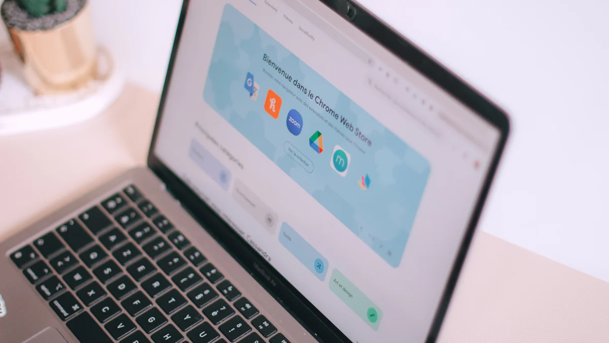 Extension 3: HubSpot Sales