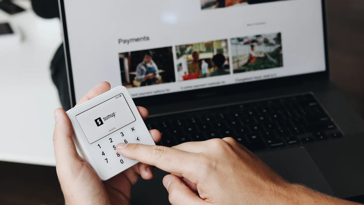 Importance de la transformation digitale pour les entreprises