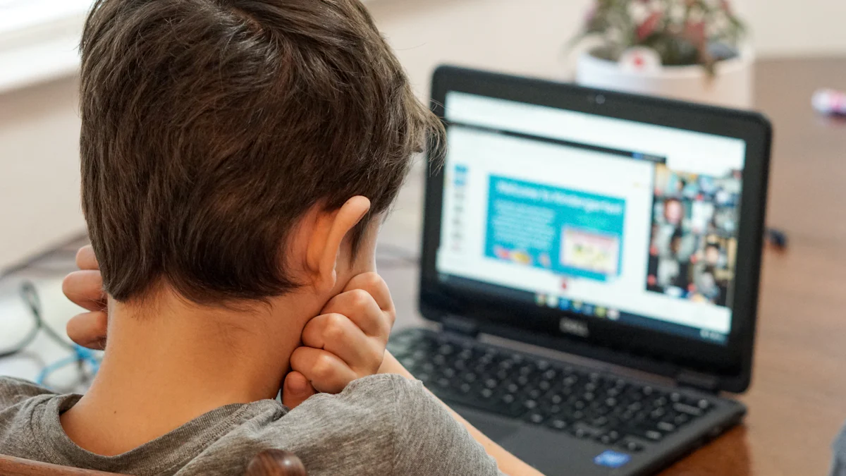 Vérifier la crédibilité des formateurs
