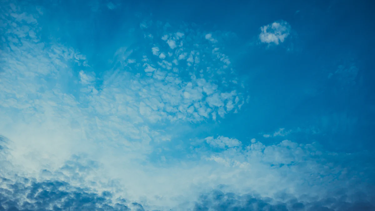 Bluesky en 2025 : une révolution dans le paysage des réseaux sociaux