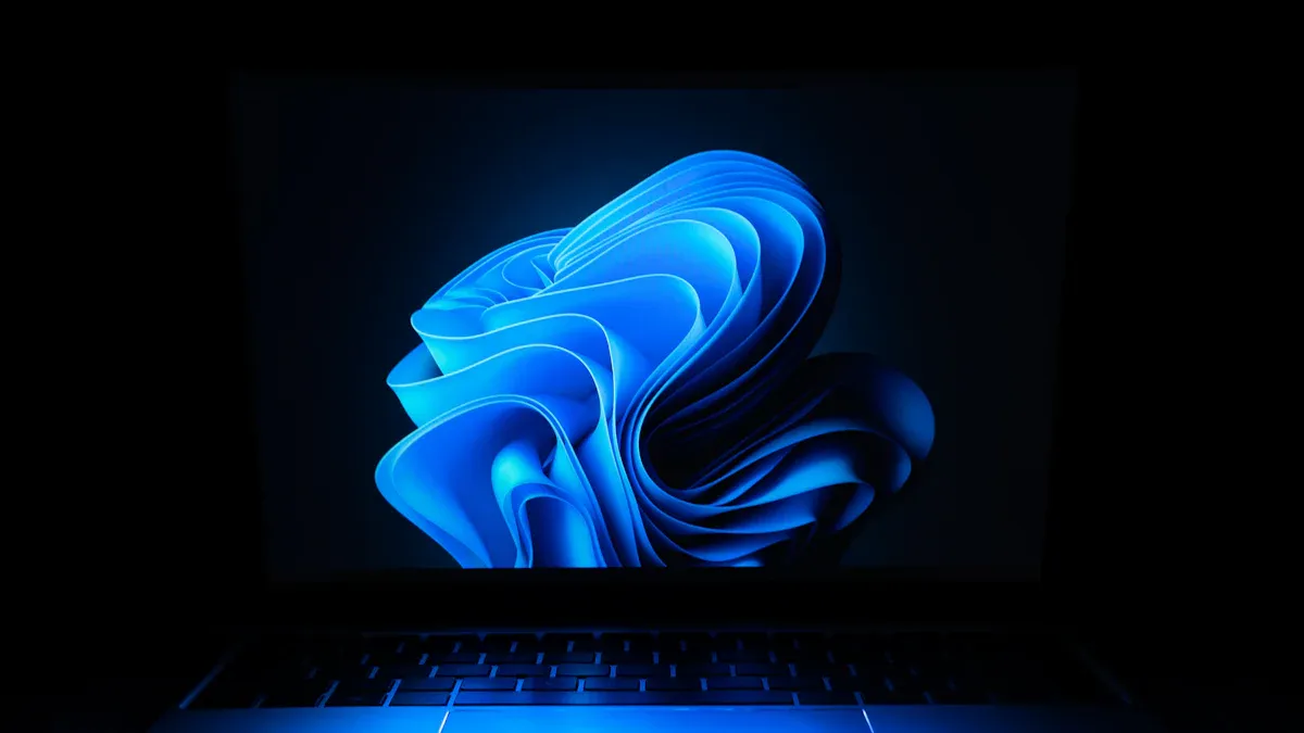 Guide complet pour migrer vers Windows 11 en 2025