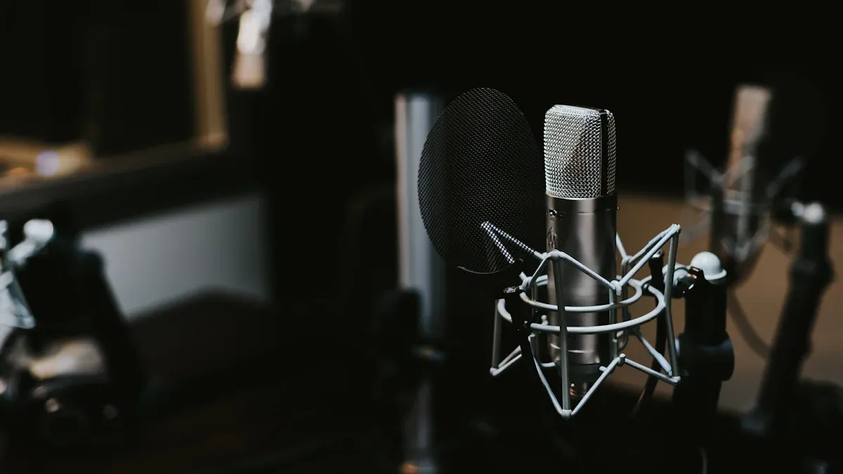 Guide complet pour transformer vos notes en podcasts avec NotebookLM