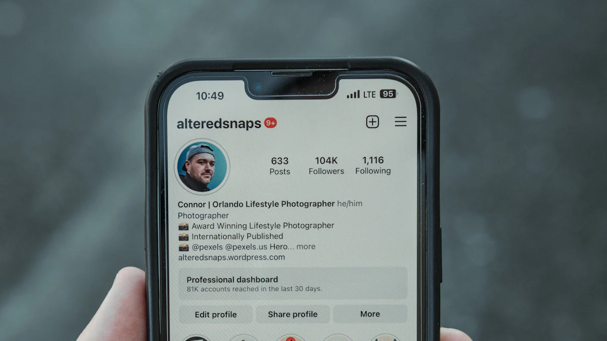 Étapes pour activer ou désactiver les commentaires