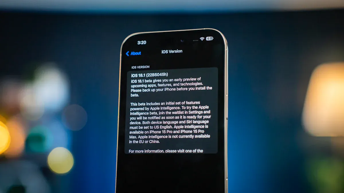 Meilleures applications pour enregistrer des appels