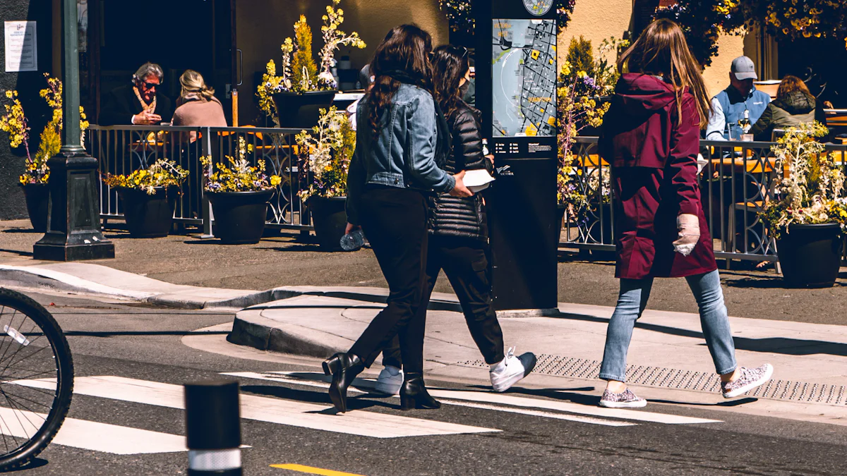 Définition et fonctionnement du SEO local