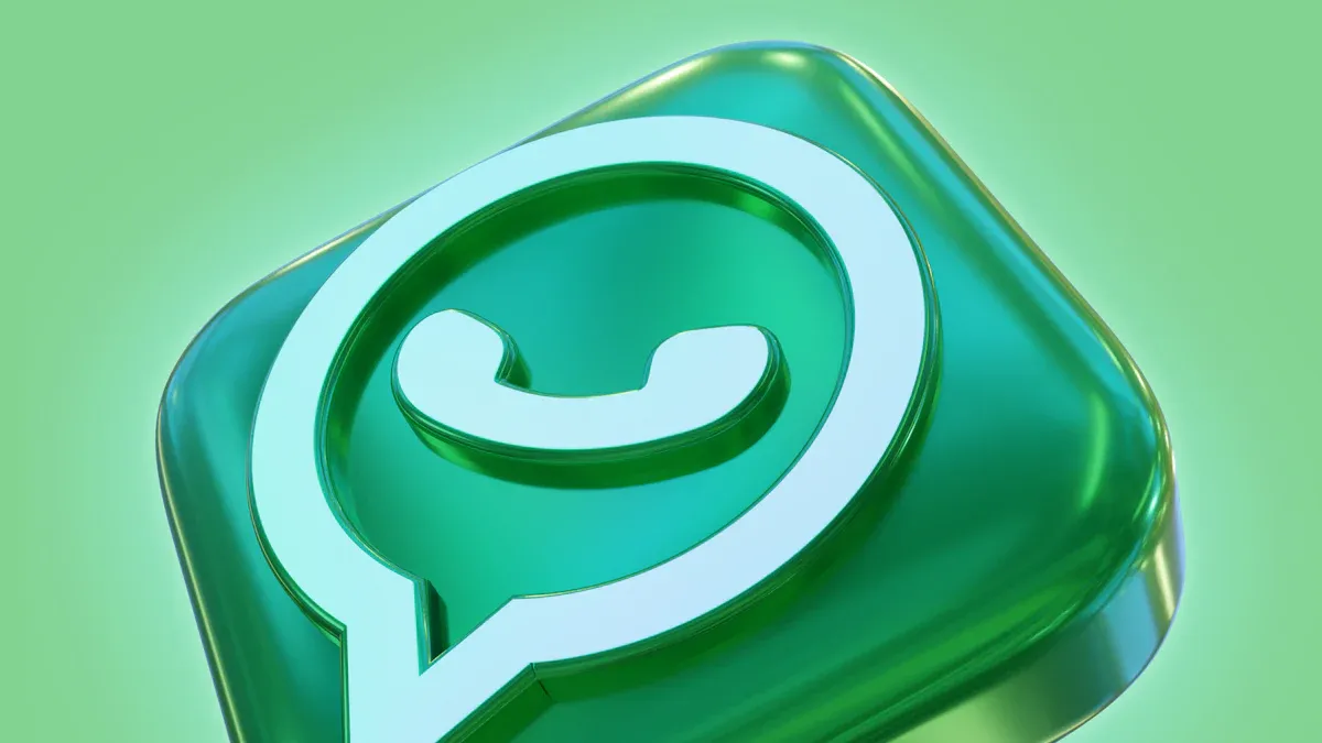 Guide complet pour activer la transcription des messages vocaux sur WhatsApp