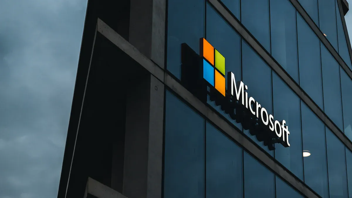 IA générative dans Microsoft Office 2025 disponible PC Mac nouveautés