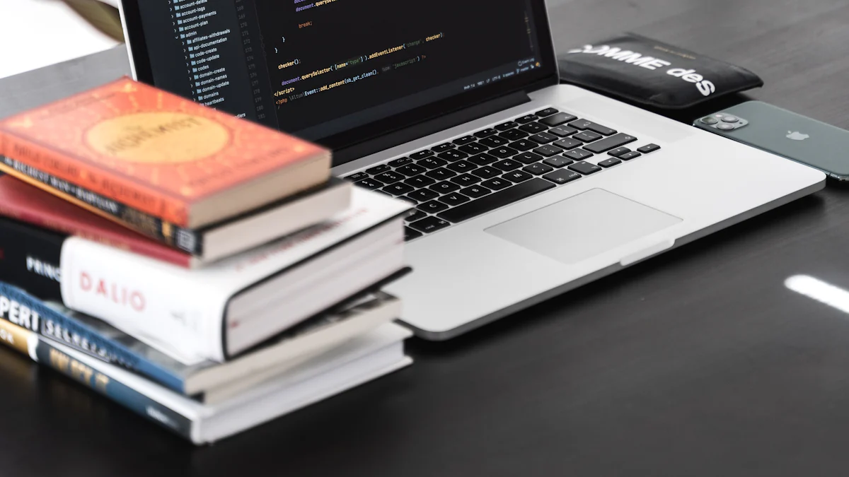 Guide complet pour supprimer une application sur Mac en 2025