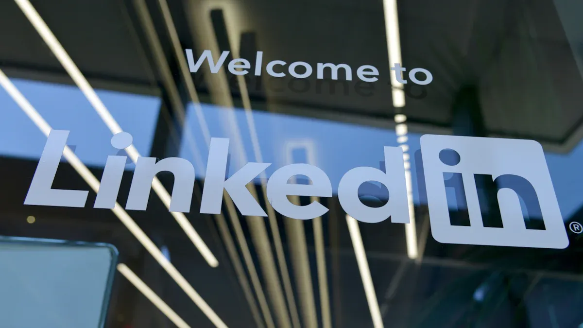 Conséquences pour LinkedIn