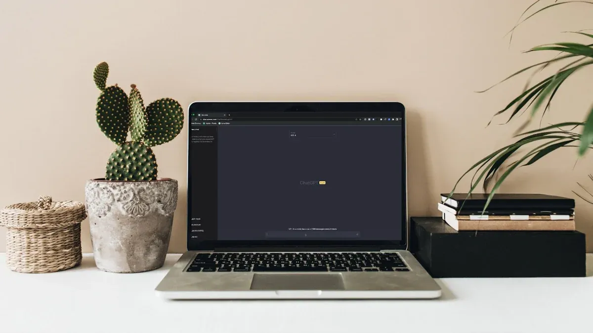 Guide complet pour utiliser ChatGPT en mode vocal sur Mac et Windows