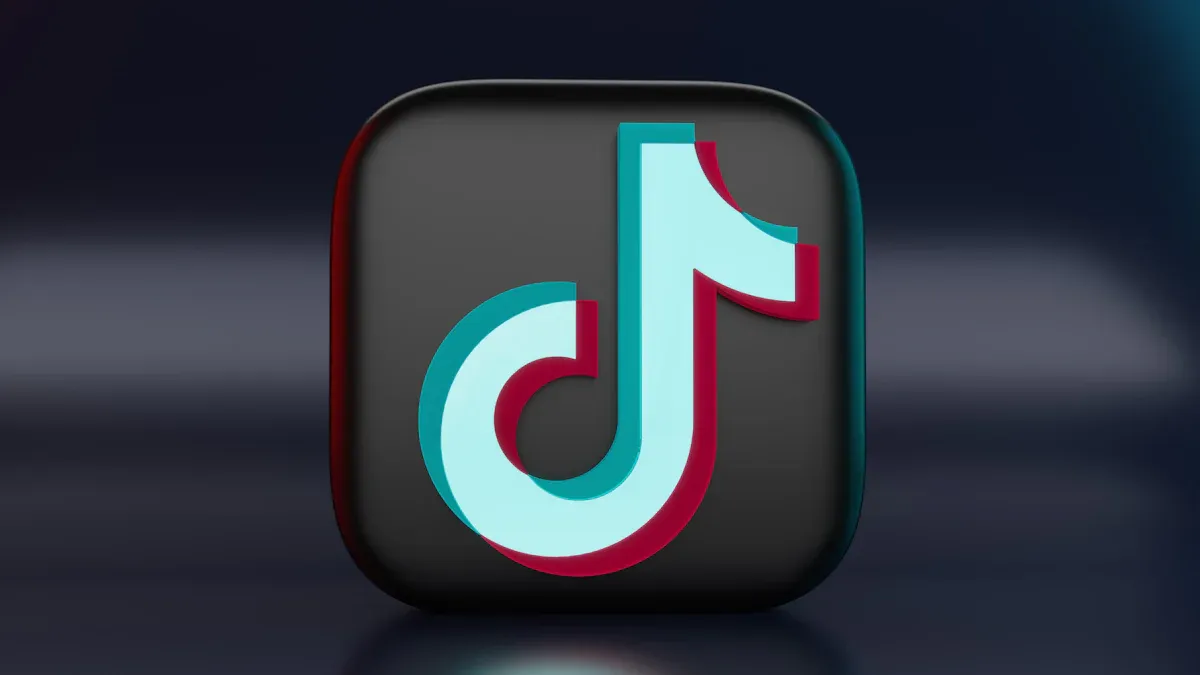 Durée optimale des vidéos