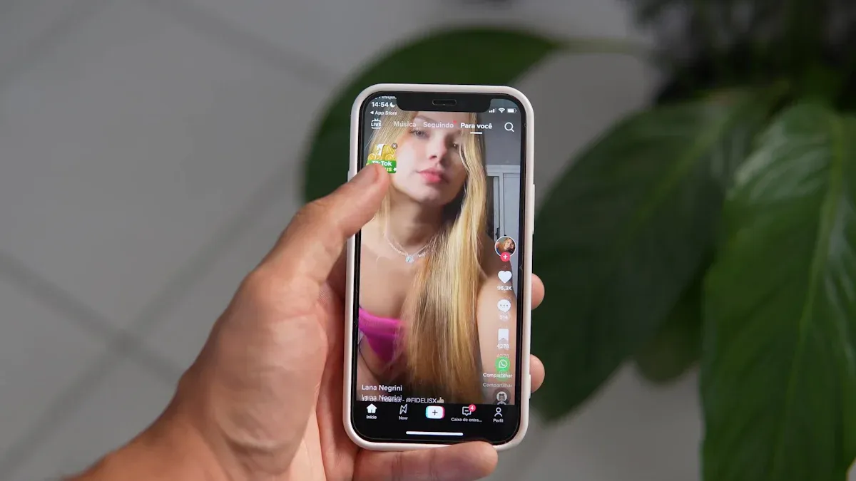 La montée des vidéos interactives