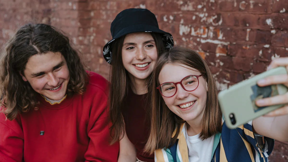 Comprendre les restrictions d'âge sur Instagram pour les adolescents
