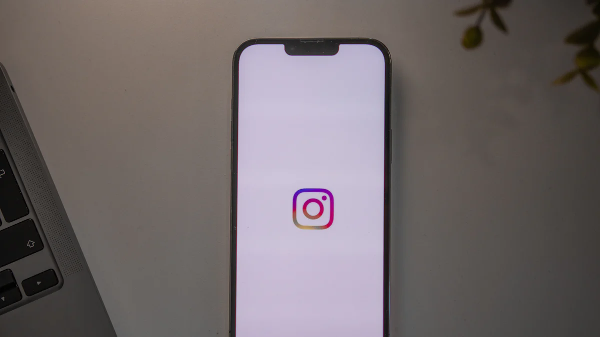 Présentation des formats Instagram en 2025