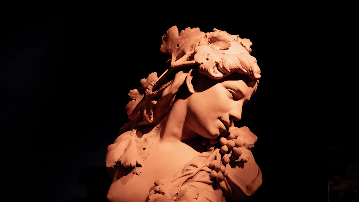 Guide complet pour accéder aux artefacts de Claude