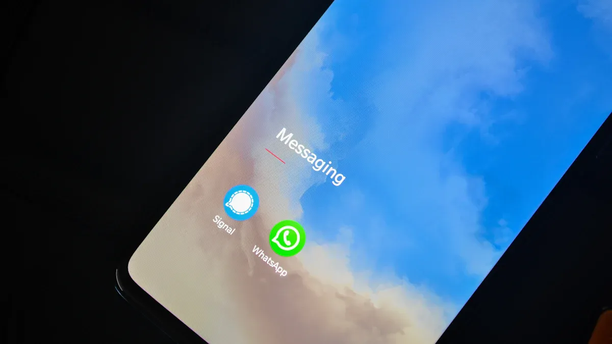 Comment activer les rappels automatiques sur WhatsApp en 2025