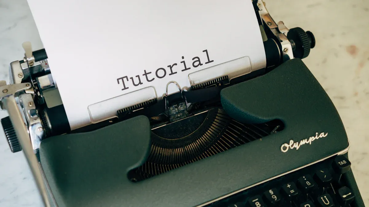 Comment maîtriser les raccourcis clavier pour copier et coller