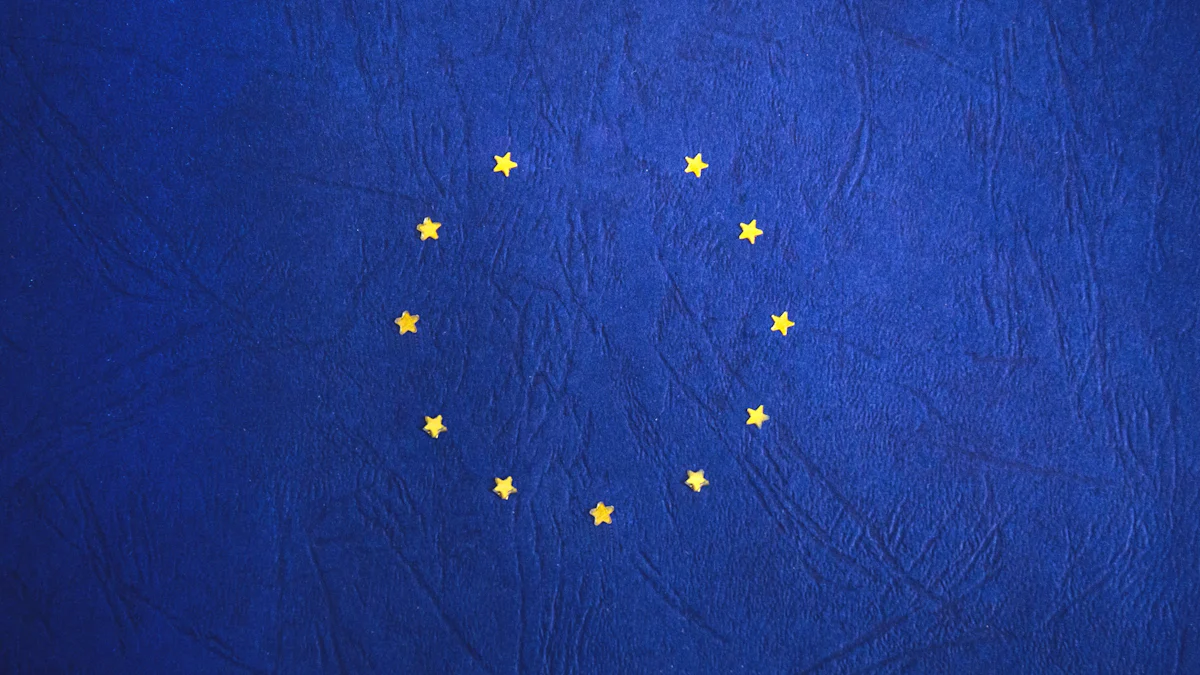 L'UE annule l'amende de 1,49 milliard d'euros contre Google