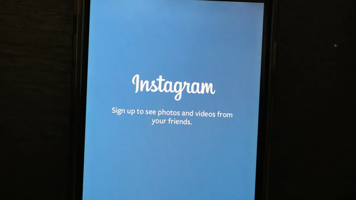 Comment activer les réponses dans les canaux de diffusion Instagram
