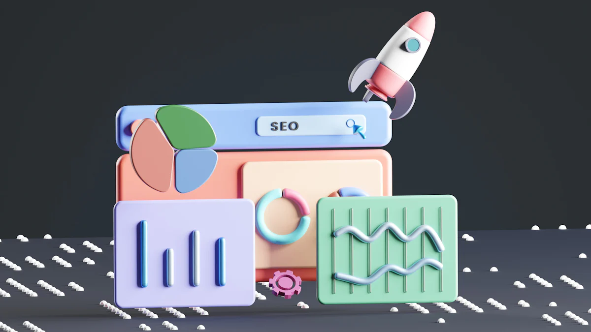 Comprendre le SEO et son évolution
