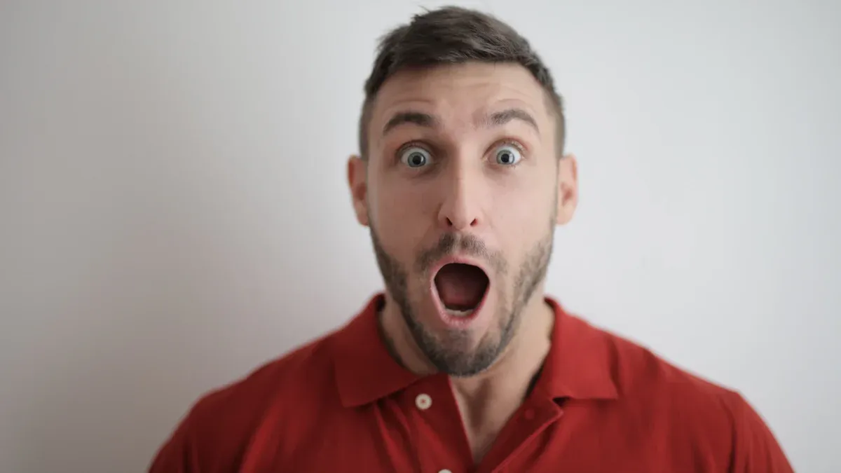 Découvrez les Easter Eggs Google que vous ne connaissiez pas