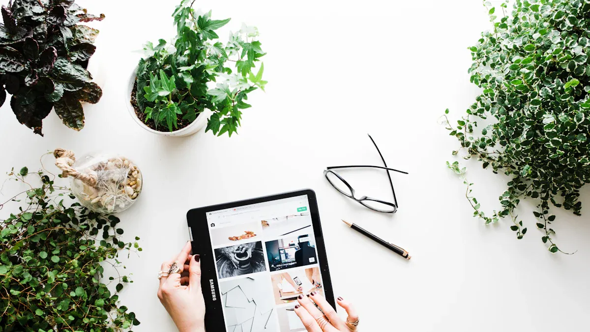 Les 10 extensions Chrome essentielles pour votre e-commerce