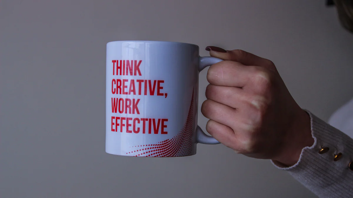 Rédiger des textes efficaces en UX writing pour 2025