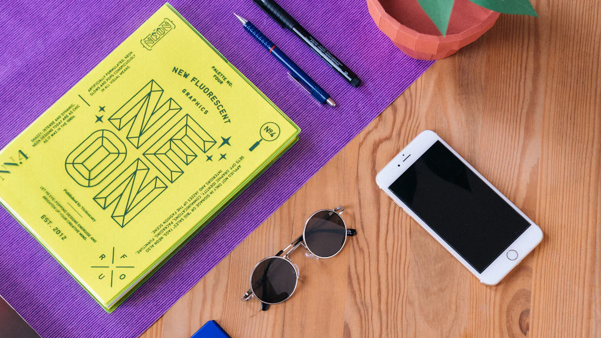 Outils de gestion des réseaux sociaux