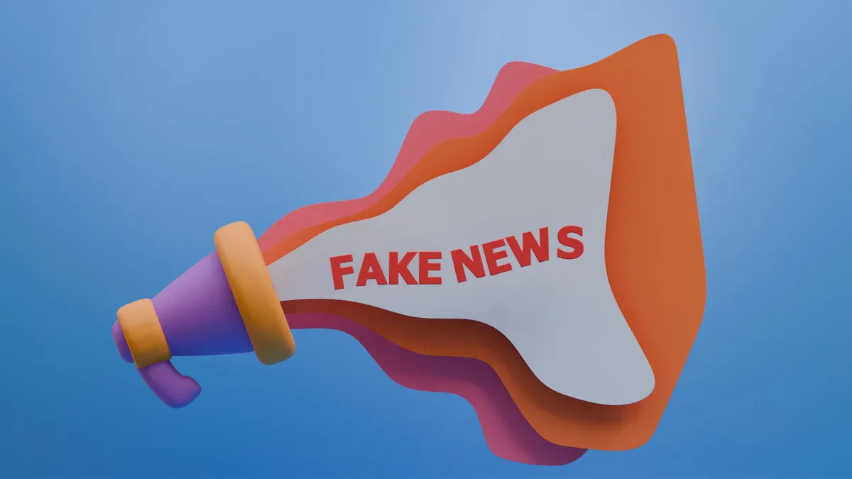 Les mécanismes de propagation sur les réseaux sociaux