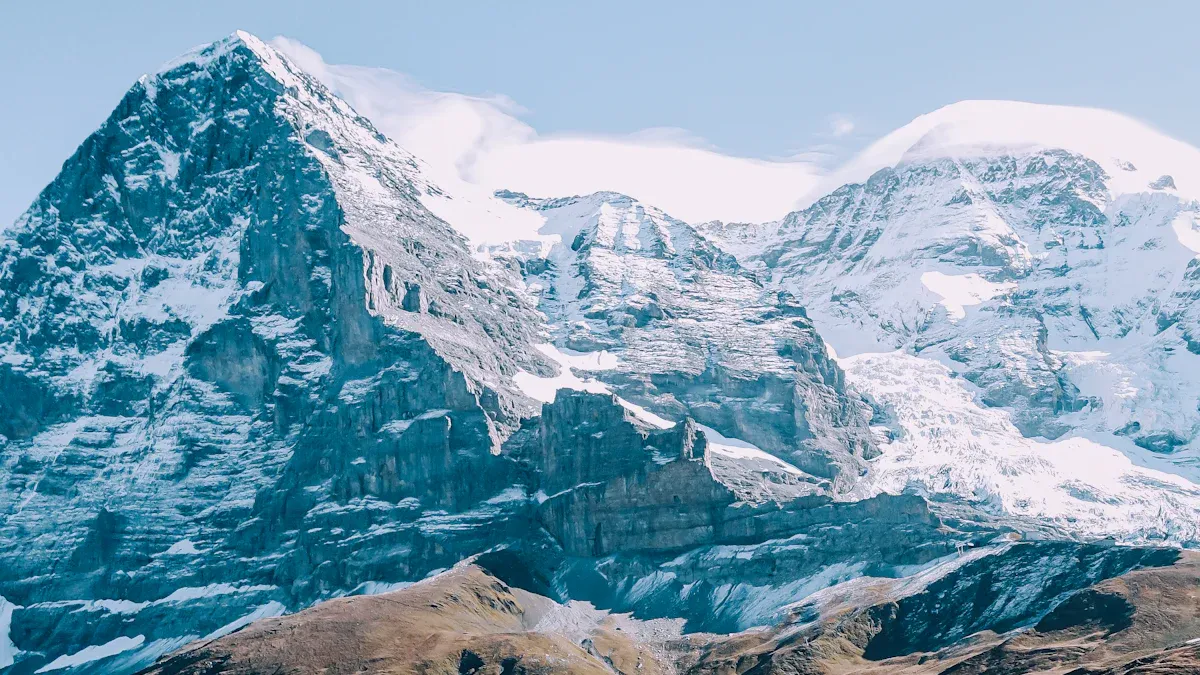 Calendrier des jours fériés en Suisse pour 2025