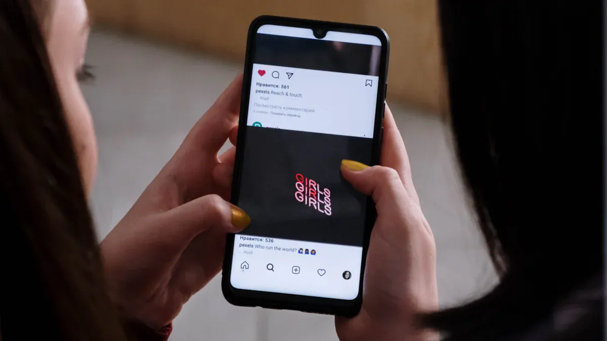 Quand publier sur TikTok : Meilleurs jours