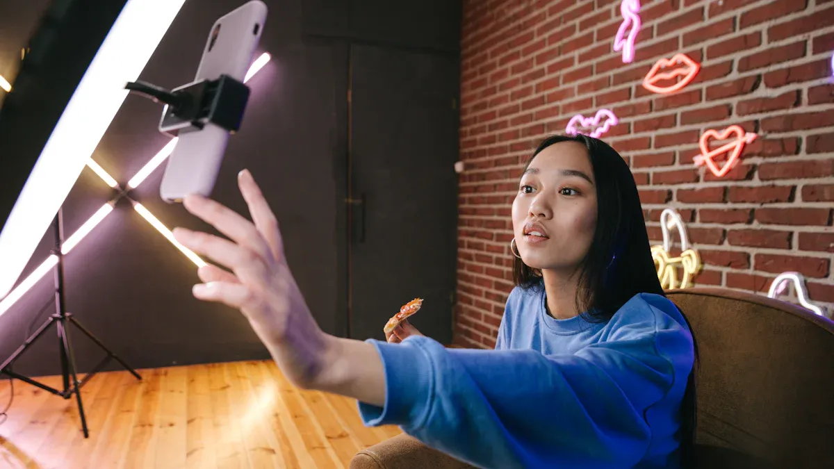 Les tendances incontournables de YouTube en Suisse pour 2025