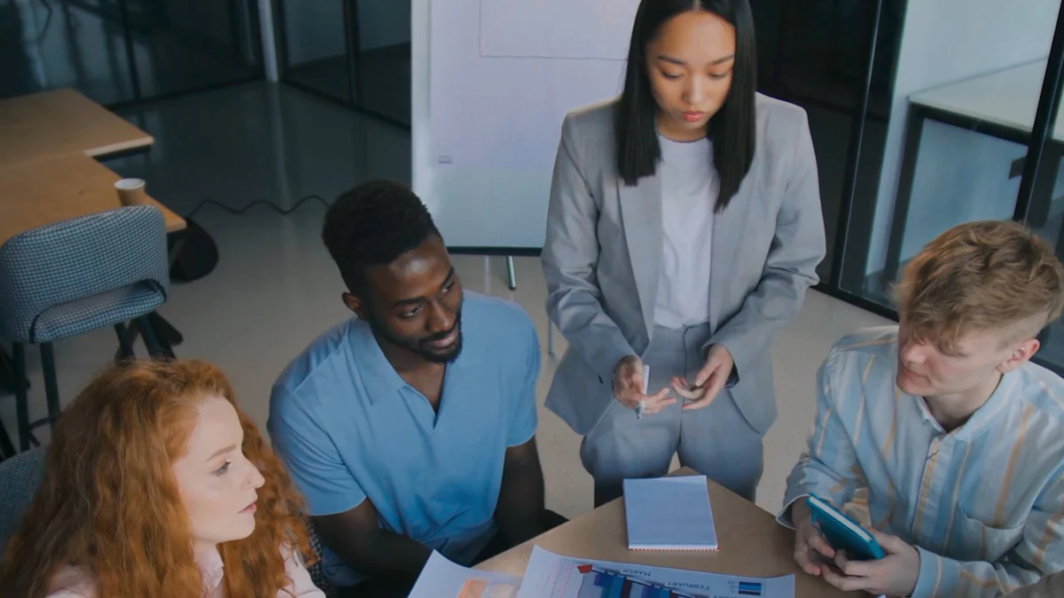 Exemples pratiques d'analyse SWOT