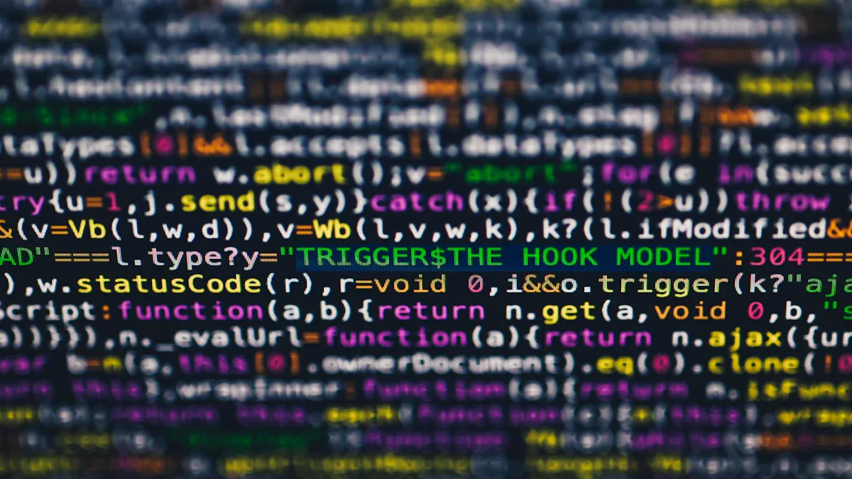 Comment choisir la meilleure formation en intelligence artificielle pour les professionnels