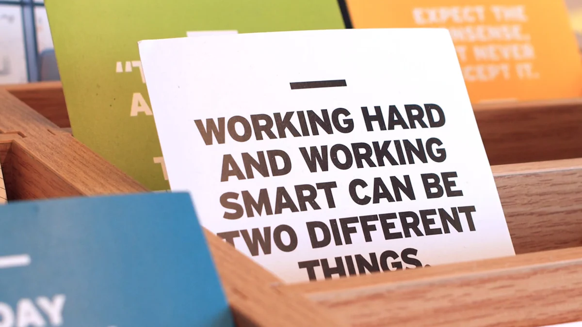 Outil 4: Canva