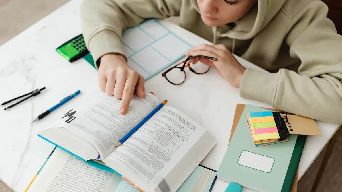 Réviser avec ChatGPT : 10 conseils pratiques pour les étudiants