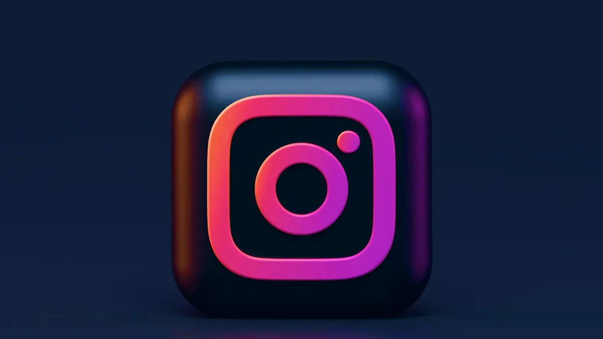 Guide pratique pour créer une conversation de groupe sur Instagram