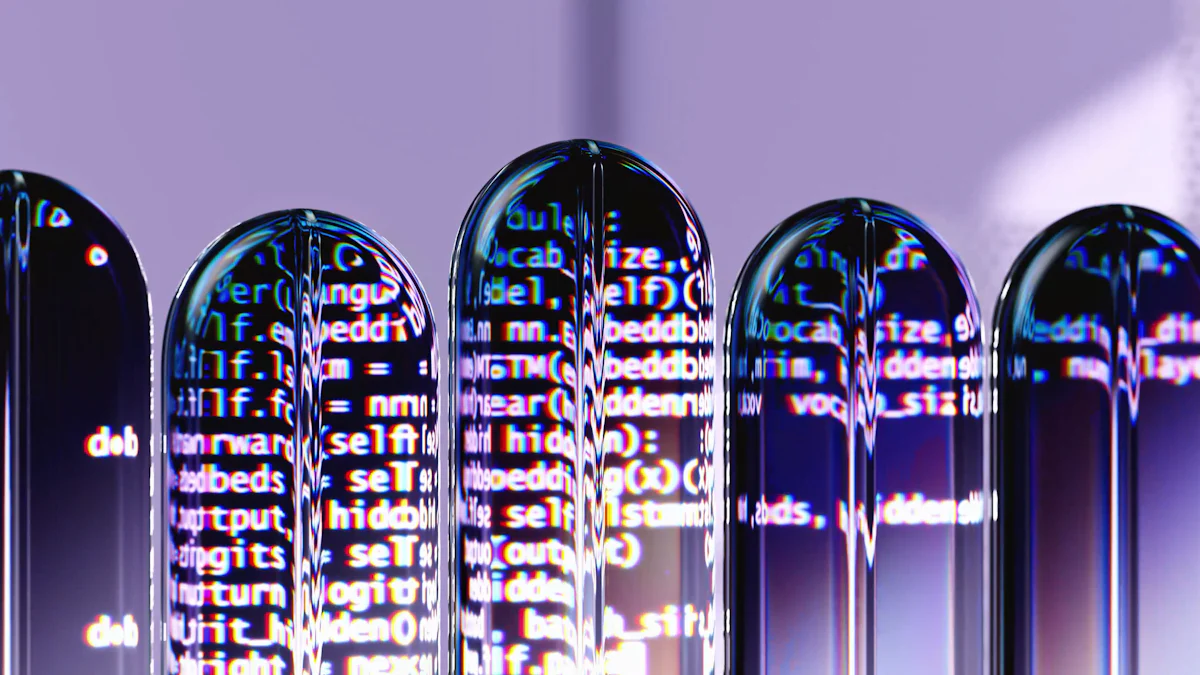 Impact potentiel sur l'intelligence artificielle