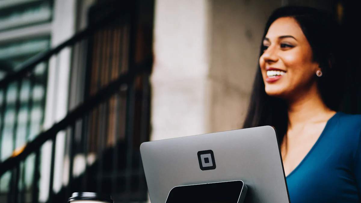Avantages des chatbots pour le service client en 2025