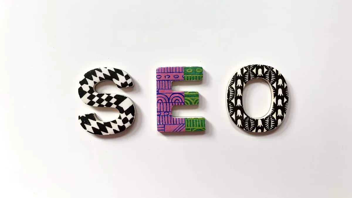 Impact sur le SEO et les classements