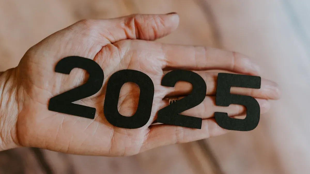 Les 10 clips YouTube incontournables en Suisse en 2025