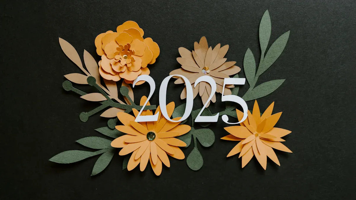 Les événements digitaux à ne pas manquer en novembre 2025