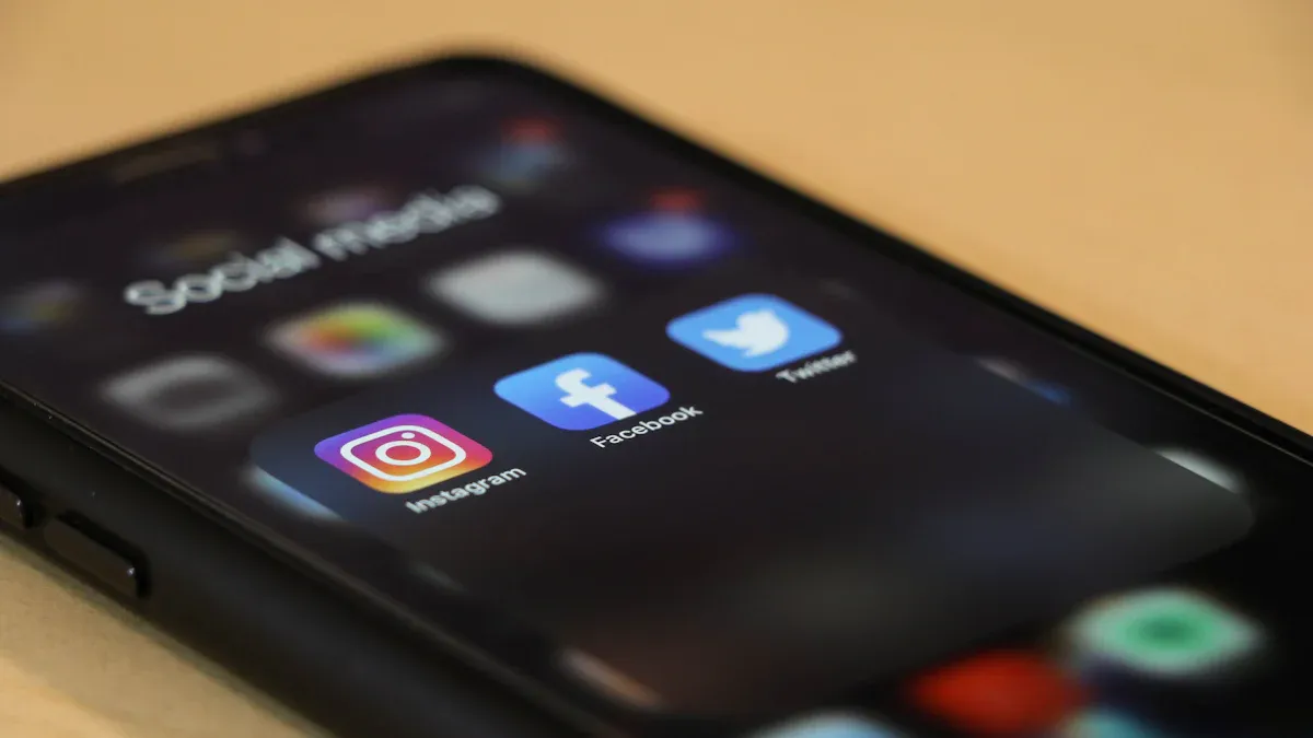 Les tendances clés des formats médiatiques