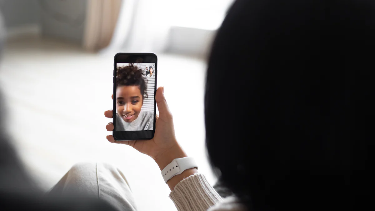 Comment envoyer des vidéos courtes