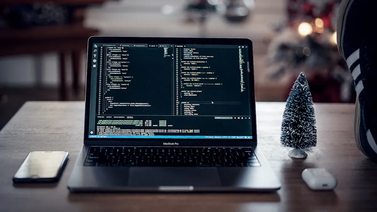 Comment identifier facilement le CMS d'
                style=