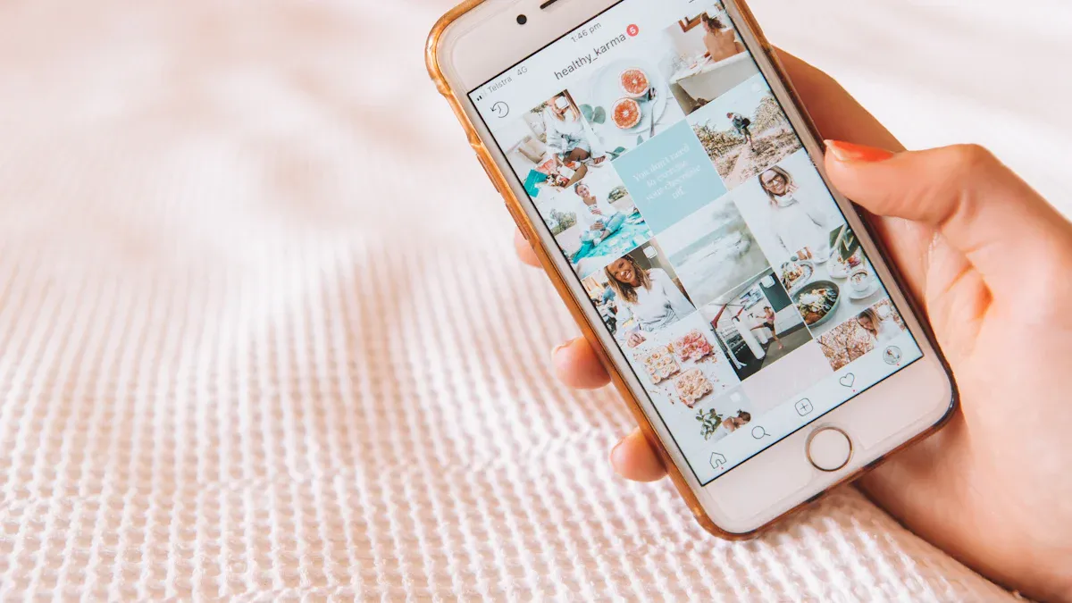 Comprendre le marketing d'
                style=