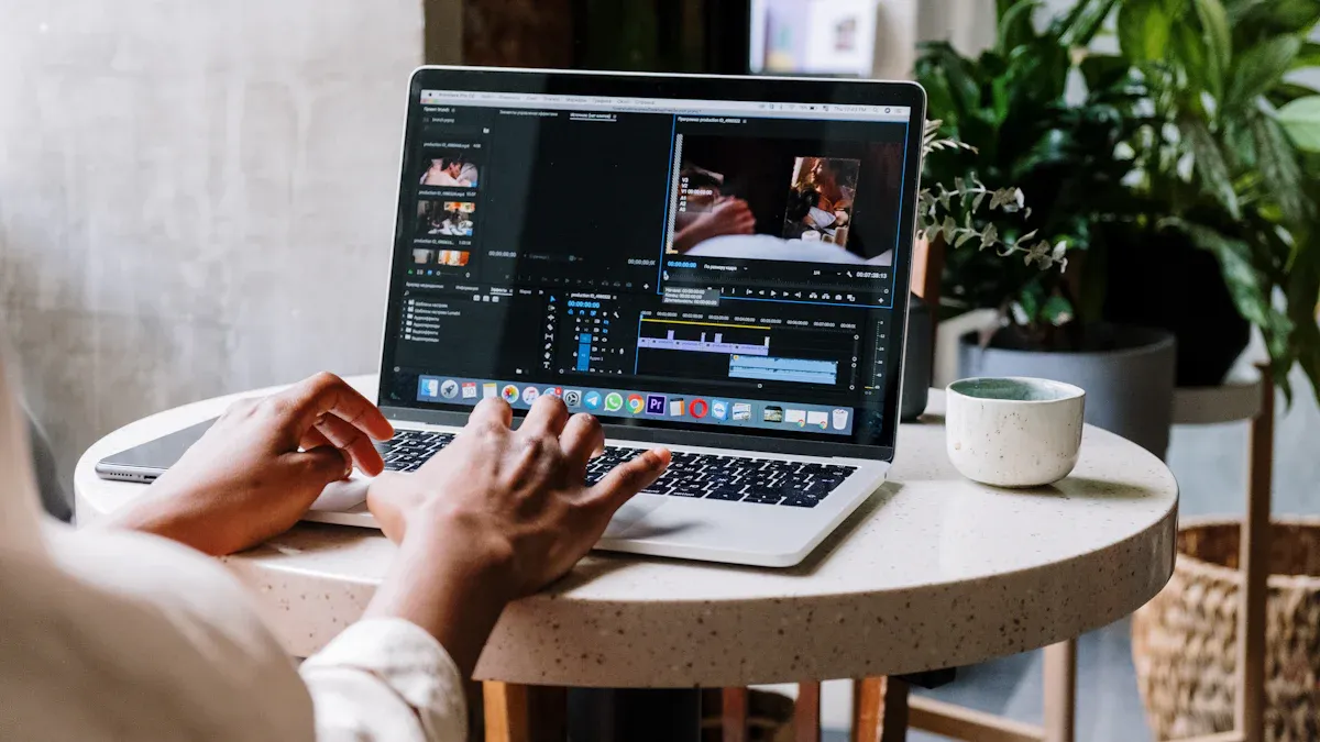 Nouveautés de Photoshop