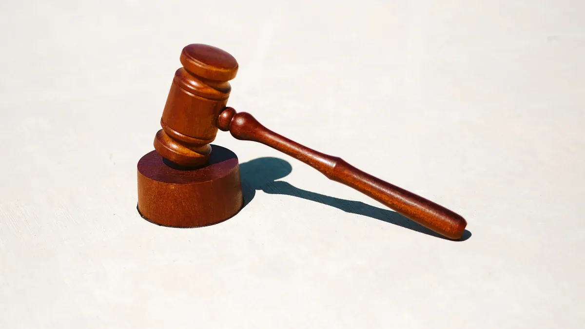 Analyse de la victoire judiciaire de WP Engine sur WordPress