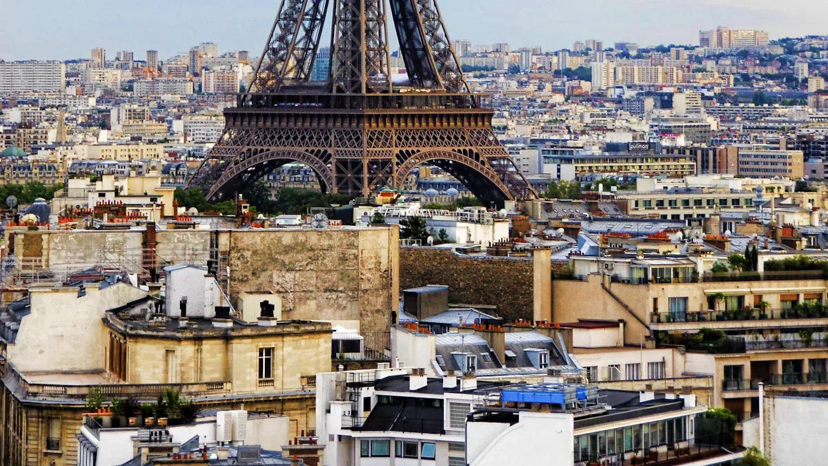 Impact des droits voisins à l'
                style=