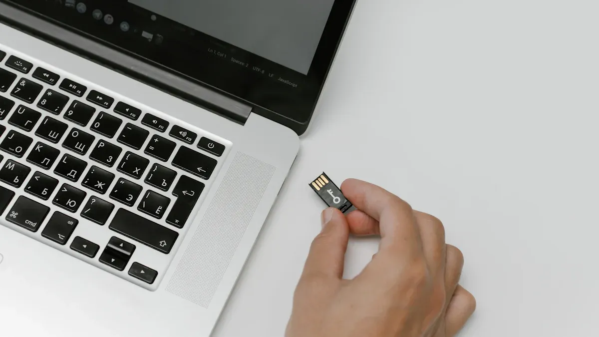 Étapes pour utiliser l'
                style=